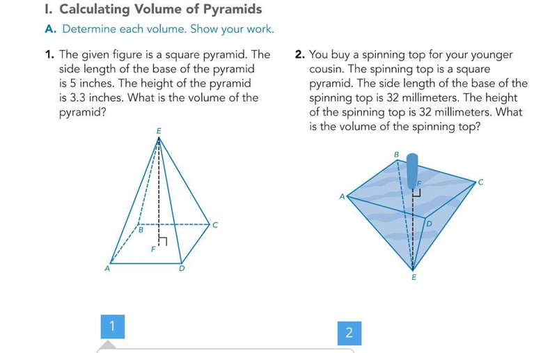 30 POINTS PLS HELP WITH MATH-example-1