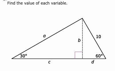 Please help me with this question.-example-1