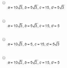 Please help me with this question.-example-2