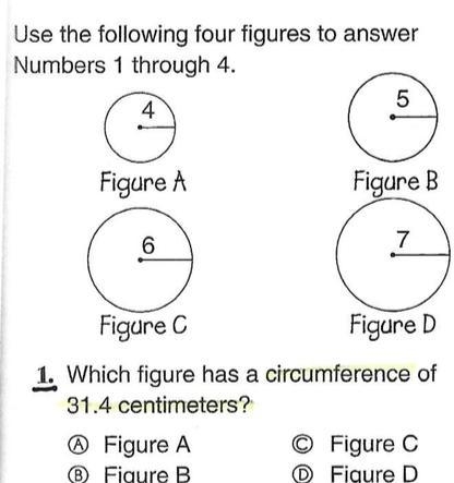 Circle assignment! THANKS so much its worth so much of my grade-example-1