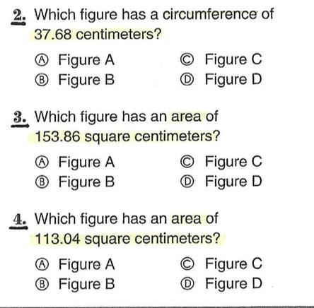 Circle assignment! THANKS so much its worth so much of my grade-example-2