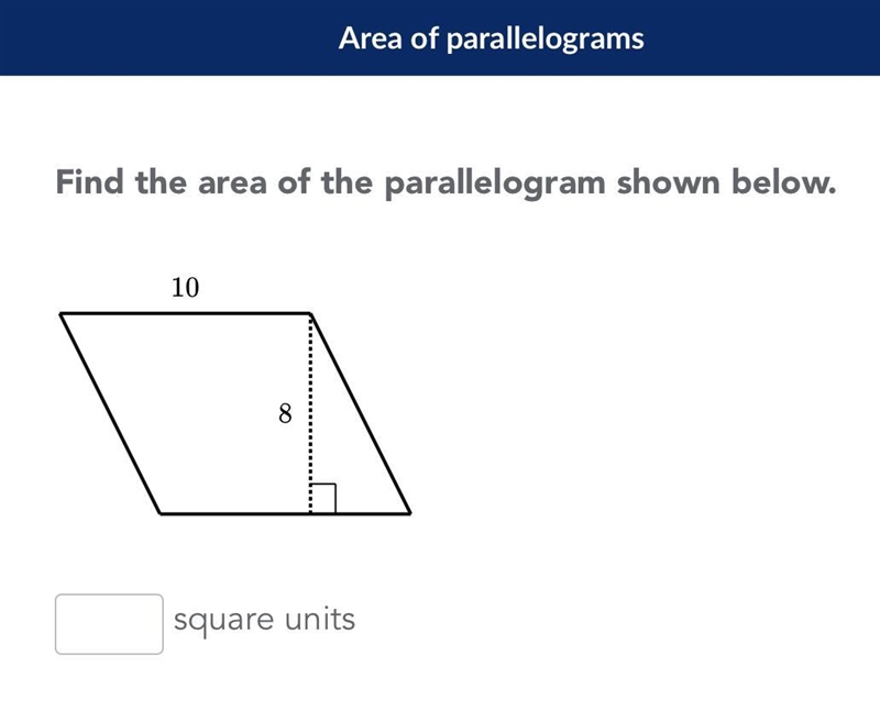 What’s the answer????-example-1