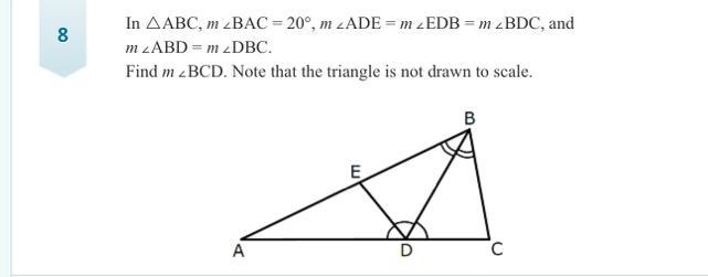 Plz help me 10 points!-example-1