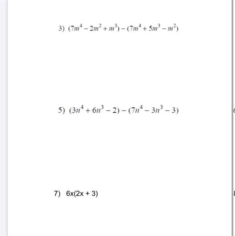 Whats the answer to the equation above-example-1