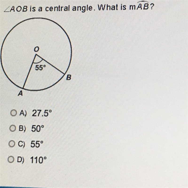 Need help pleaseee and an explanation from someone smart thanks ☺️-example-1