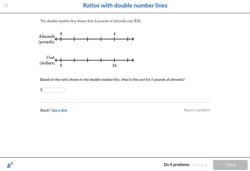 Help, with this number line please.-example-1