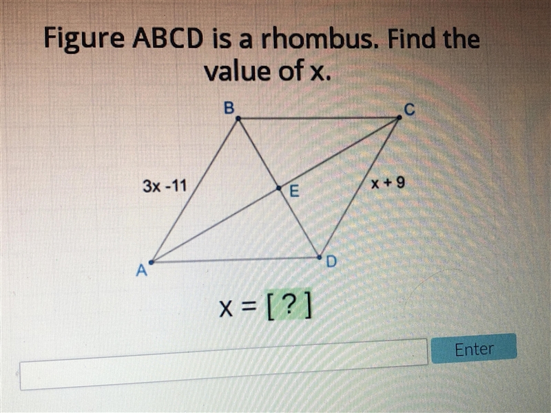 Help me out please!-example-1