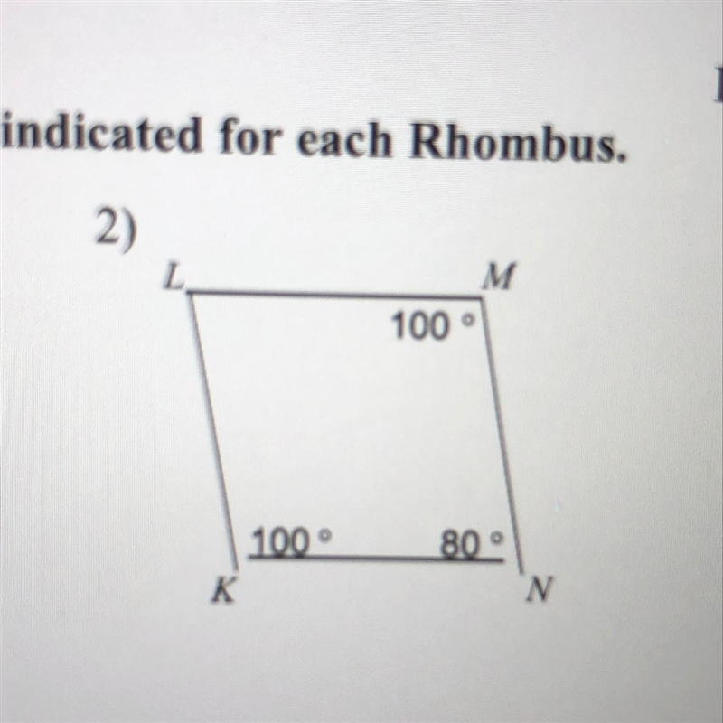 Hey guys please help me find x and measure of angle.-example-1