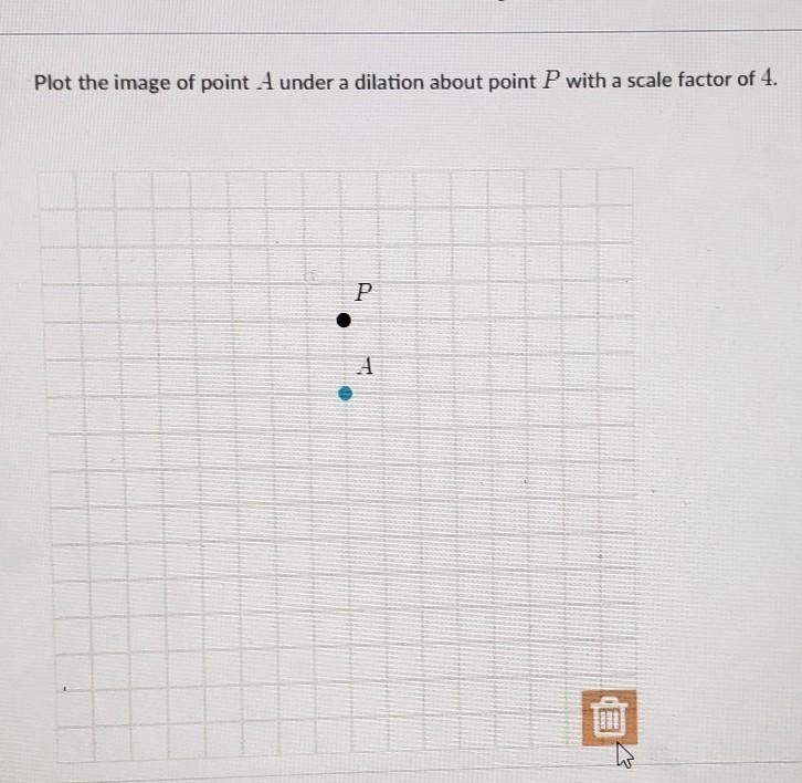 PLS HELP middle school math​-example-1