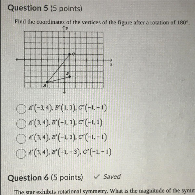 It’s me again. pls help lol-example-1