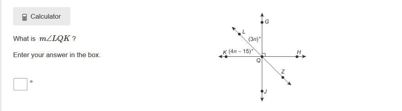 Can somebody help me-example-1