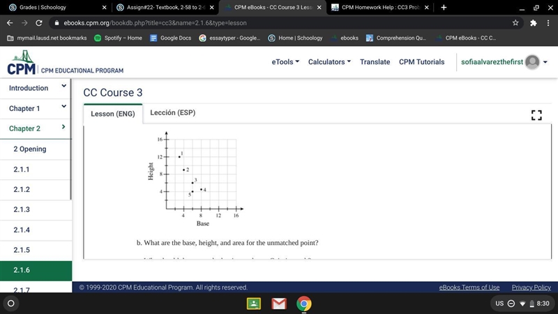 Help please it is due tonight-example-1