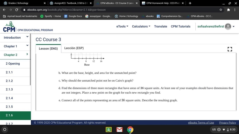 Help please it is due tonight-example-2