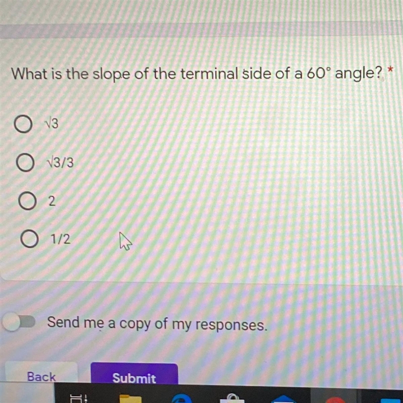 I need help with this as soon as possible please-example-1