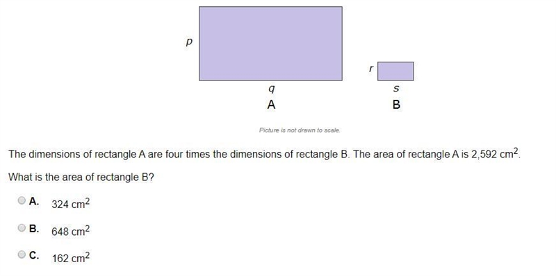 Look at attachment for question-example-1