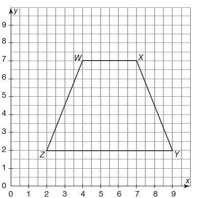 PLEASE HELP GIVING 30 POINTS Determine the length of XZ A) XZ = 7.07 B) XZ = 8.60 C-example-1