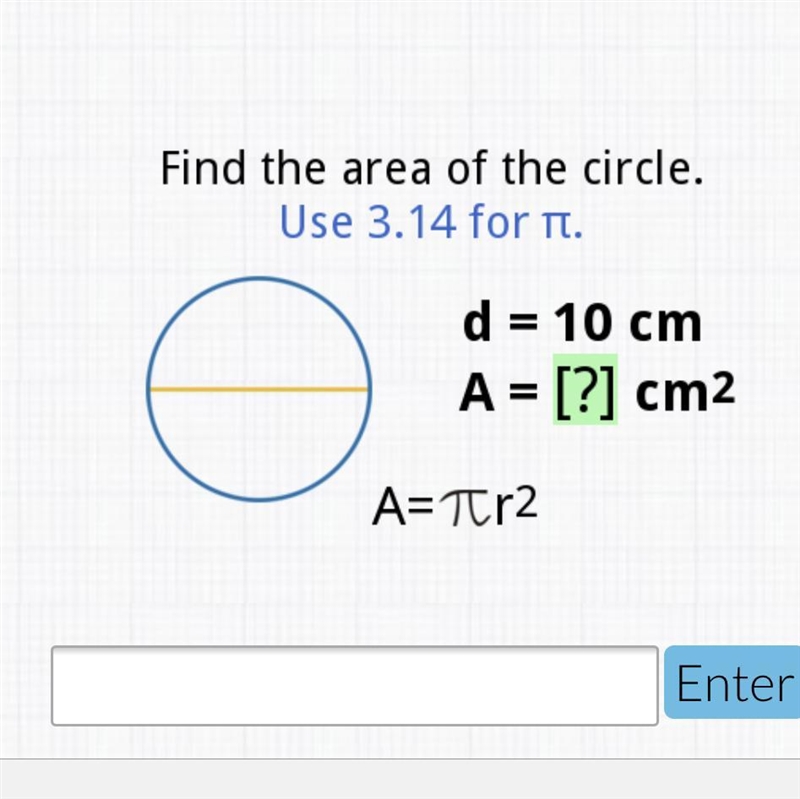 I need help please and thank you-example-1