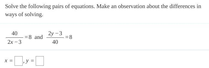 Please explain this problem. I don't know what its asking, or what to do.-example-1