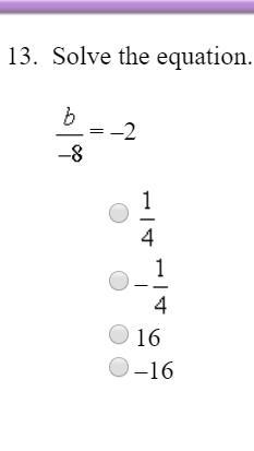 DO NOT GIVE THE ANSWER Please explain how to do this-example-1