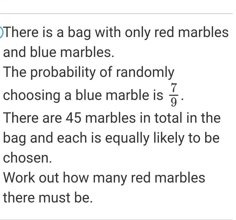 Please help I dont get it 20 points ​-example-1