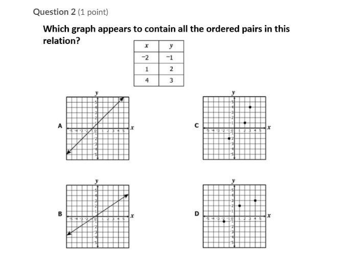 CAN SOMEONE PLEASE HELP ME???-example-1