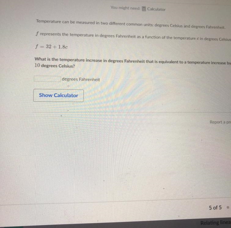 Please i need help with this-example-1