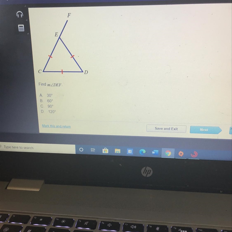 Find def, help geometry-example-1