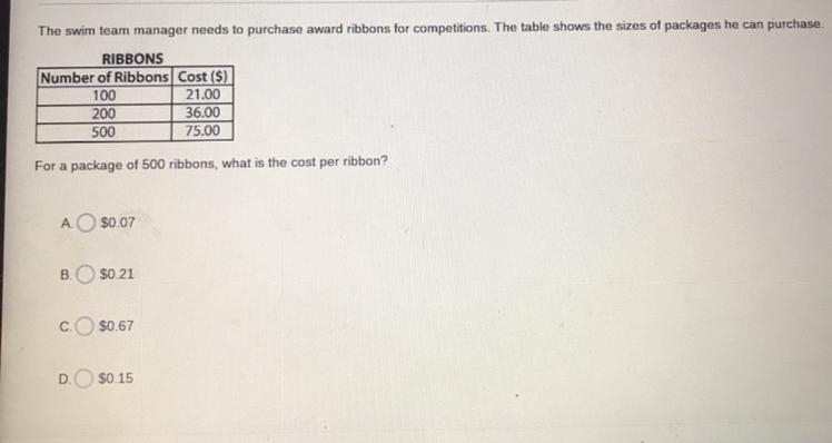 Can someone help me with these questions please and thank you.-example-1