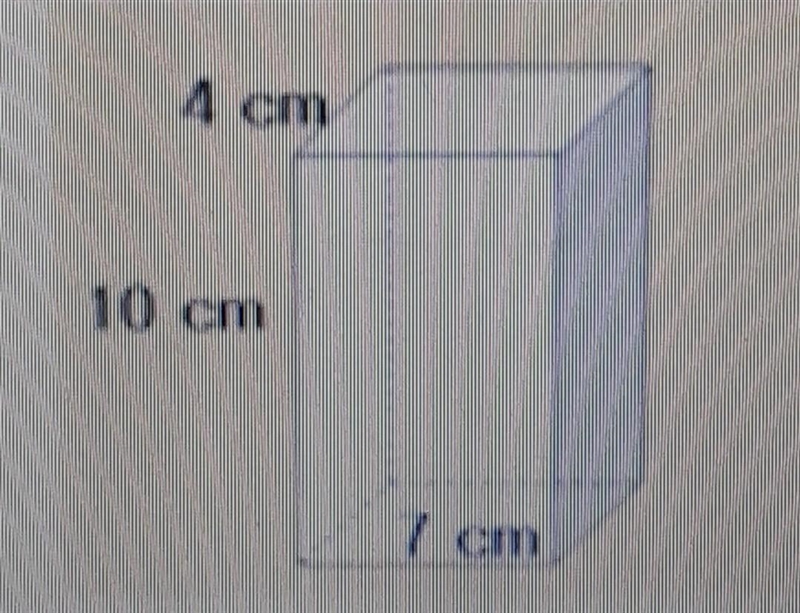 What is the surface area of this?​-example-1