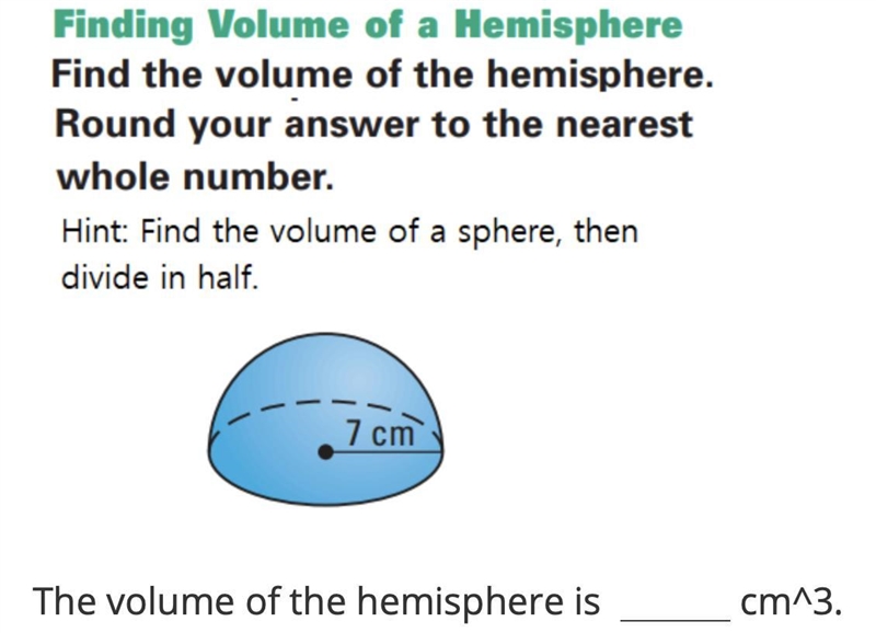 Can someone help me with this?-example-1