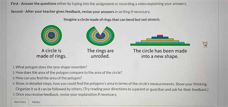 Pls help i need the answer asap-example-1