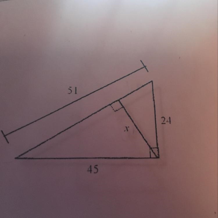 How would I solve this-example-1