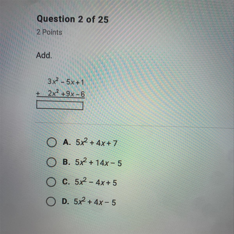 Can anyone help me with this???-example-1