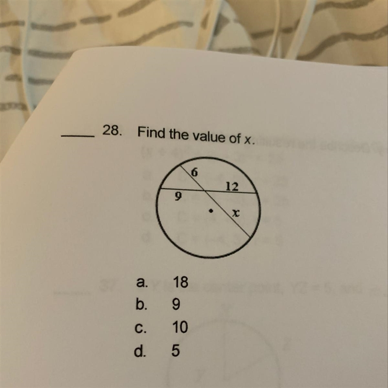 Please help solve problem 28-example-1