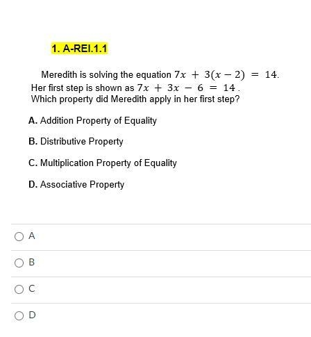 Can someone help me?-example-1