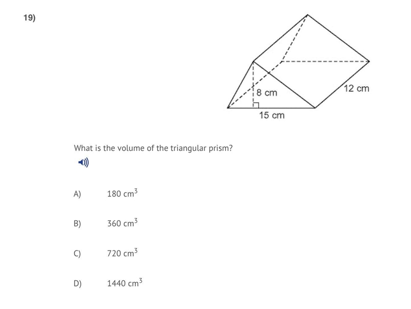 Please help!!!!!!!!!!!!!!!!!-example-1