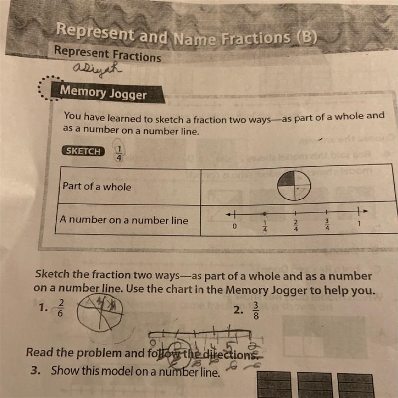 Gimme the answer to the 1st question. Thxx-example-1