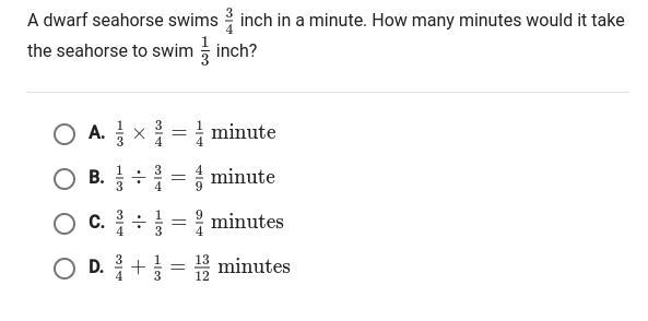 Help! serious answers only please!!!-example-1