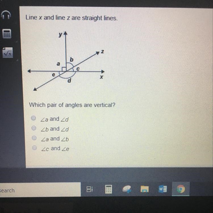 I really need help! I just really need to pass this lesson and i’m not very good at-example-1