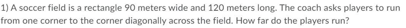 Explain how to answer the question attached-example-1