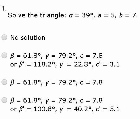 Someone Help Please :D-example-1