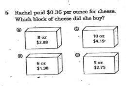 Need help for real plsss-example-1