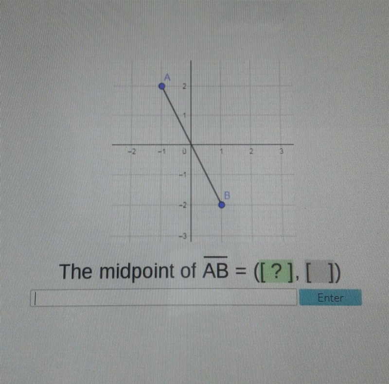 SOMEONE PLEASE HELP ME ASAP PLEASE!!!​-example-1