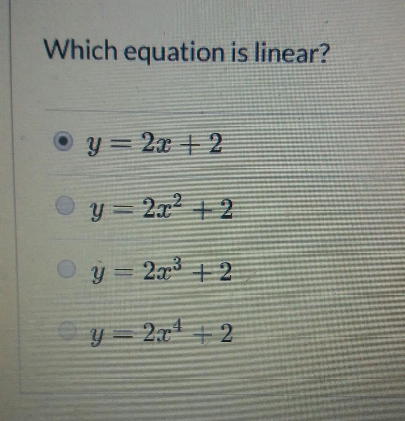 PLEASE ANSWER!!!!! ☺​-example-1