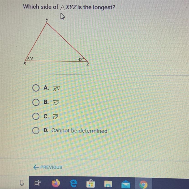 Help please !! don’t understand-example-1