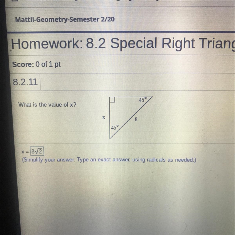 What is the value of x?-example-1