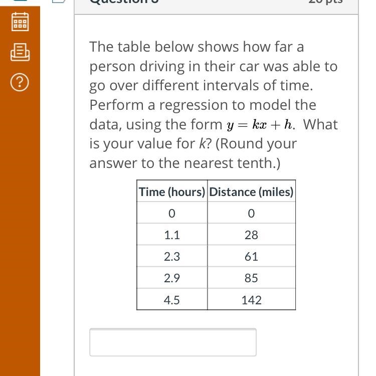 Algebra 2 I need help-example-1