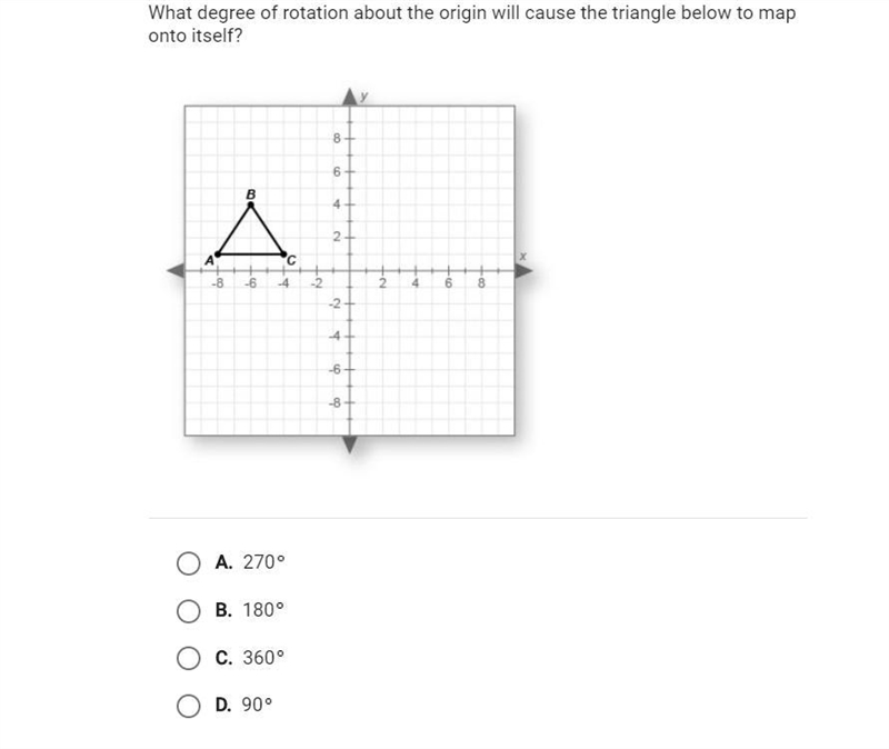 I NEED HELP PLEASE ASAP-example-1