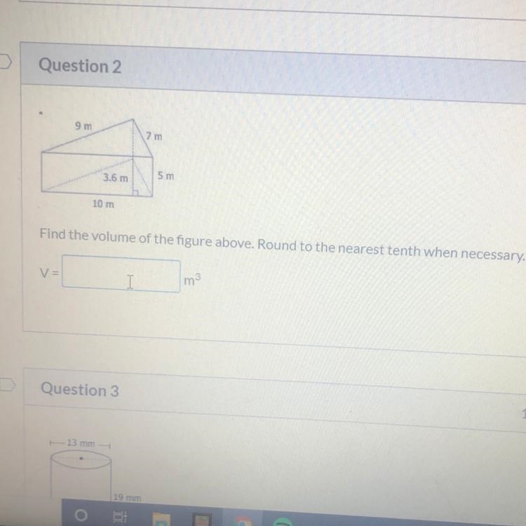 Would love some help-example-1