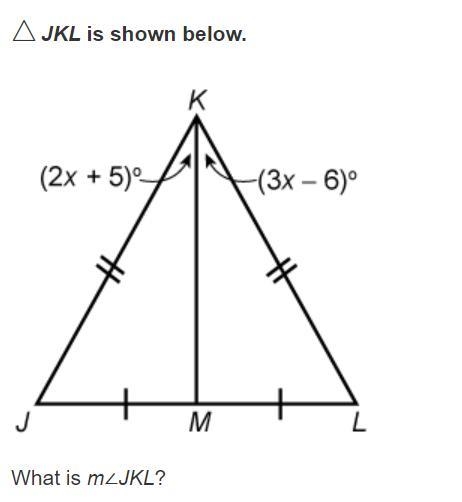 I have been stuck on this and I just can't remember what to do-example-1